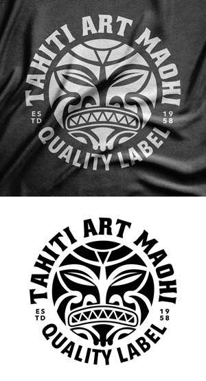Logo Design by simple mind for this project | Design: #31639724