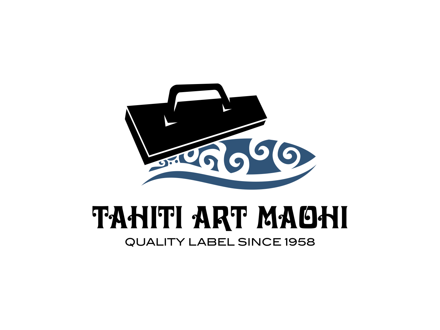 Diseño de Logo por BNdesigner para este proyecto | Diseño #31653992