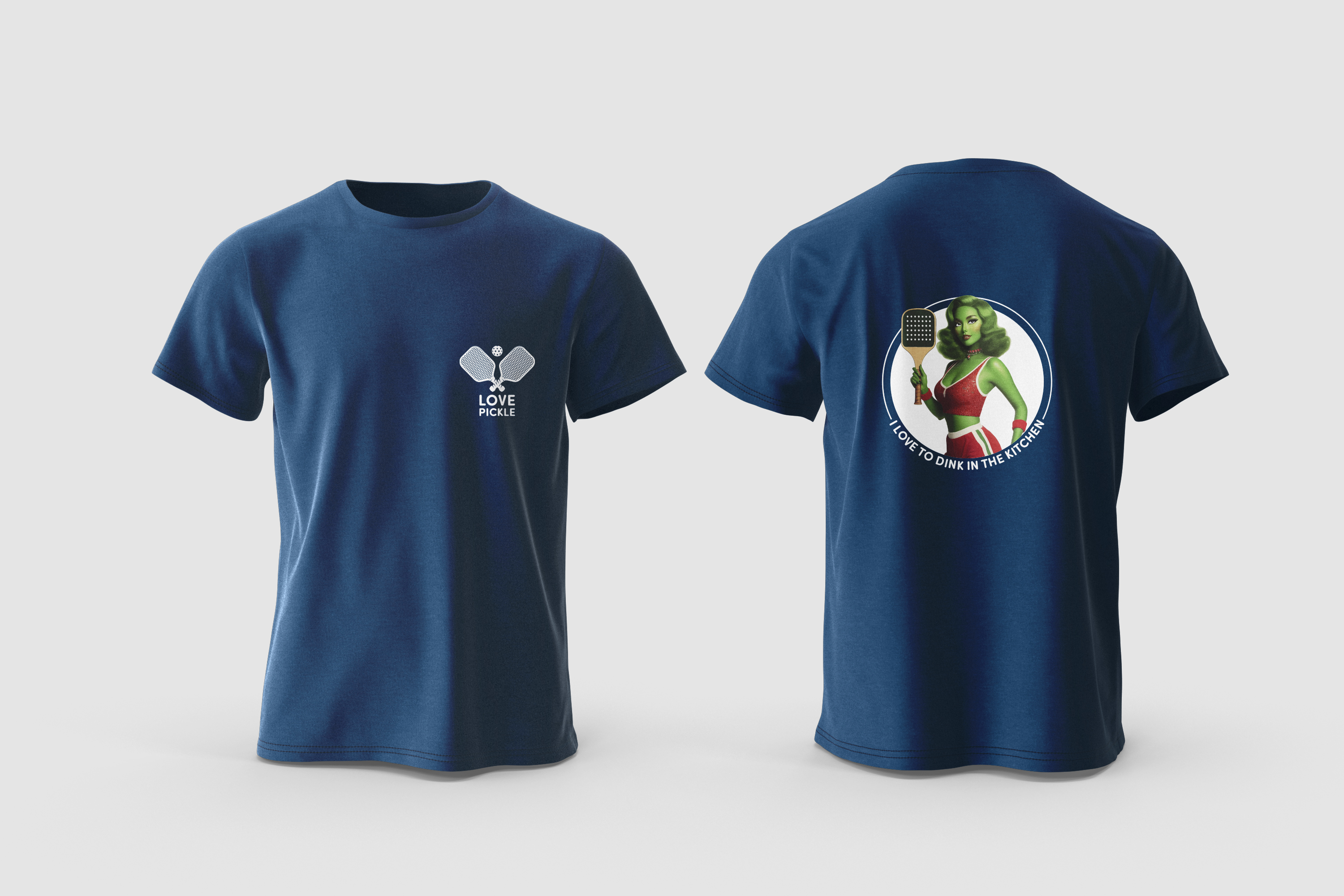 Diseño de Camiseta por OzanE para Internet Pounder | Diseño #31678521