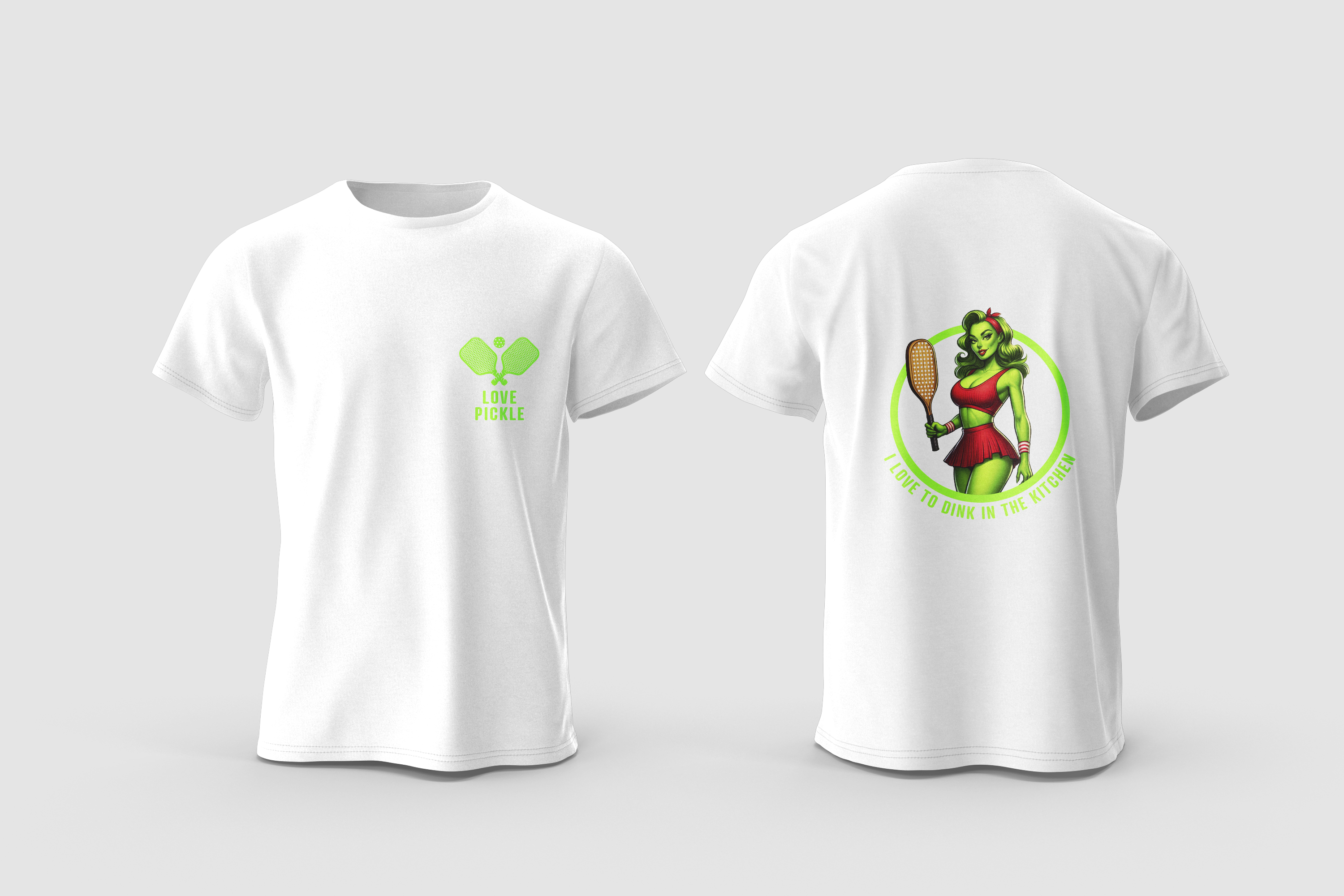T-shirt Design by OzanE for Internet Pounder | Design #31679021