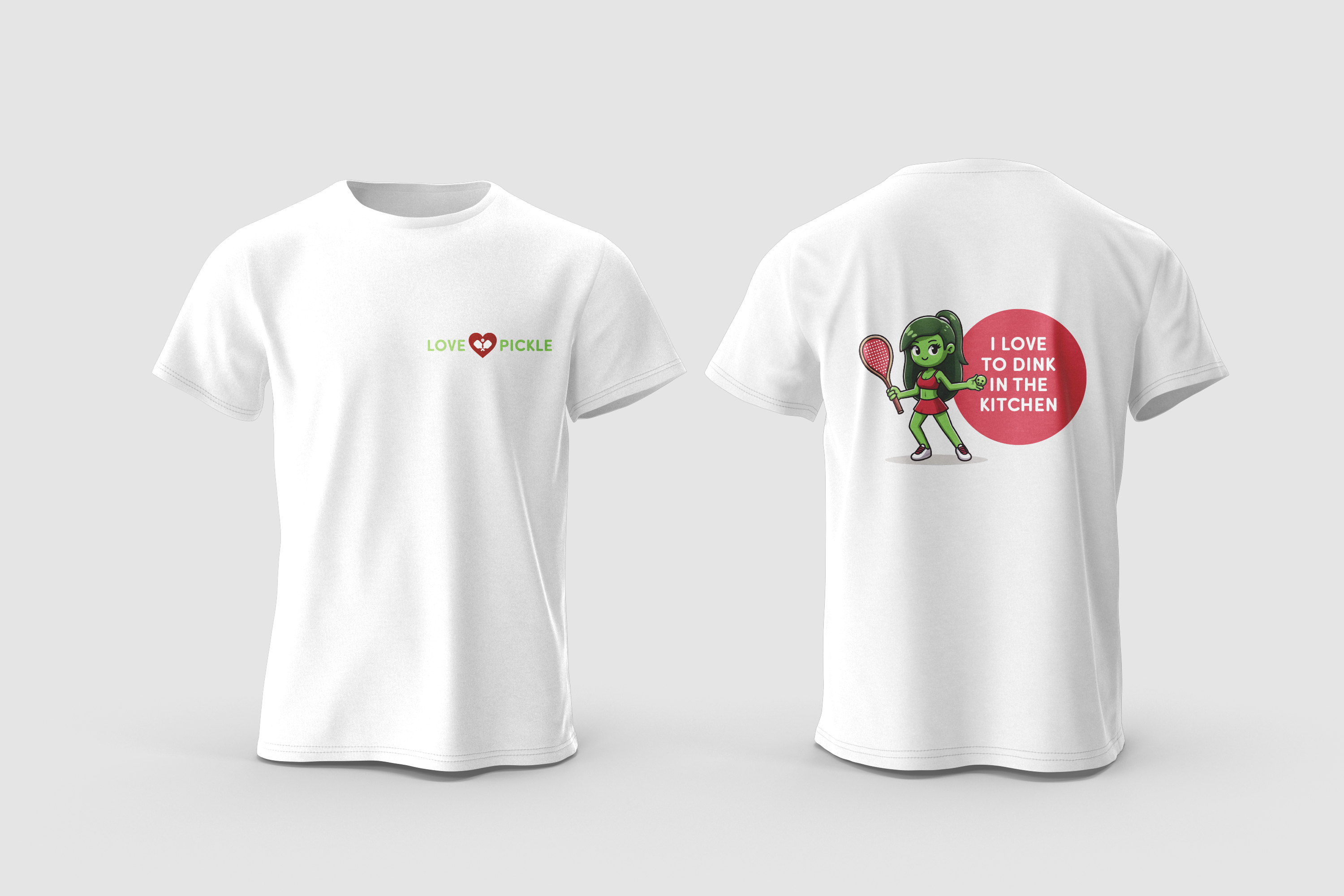 T-shirt Design by OzanE for Internet Pounder | Design #31680098