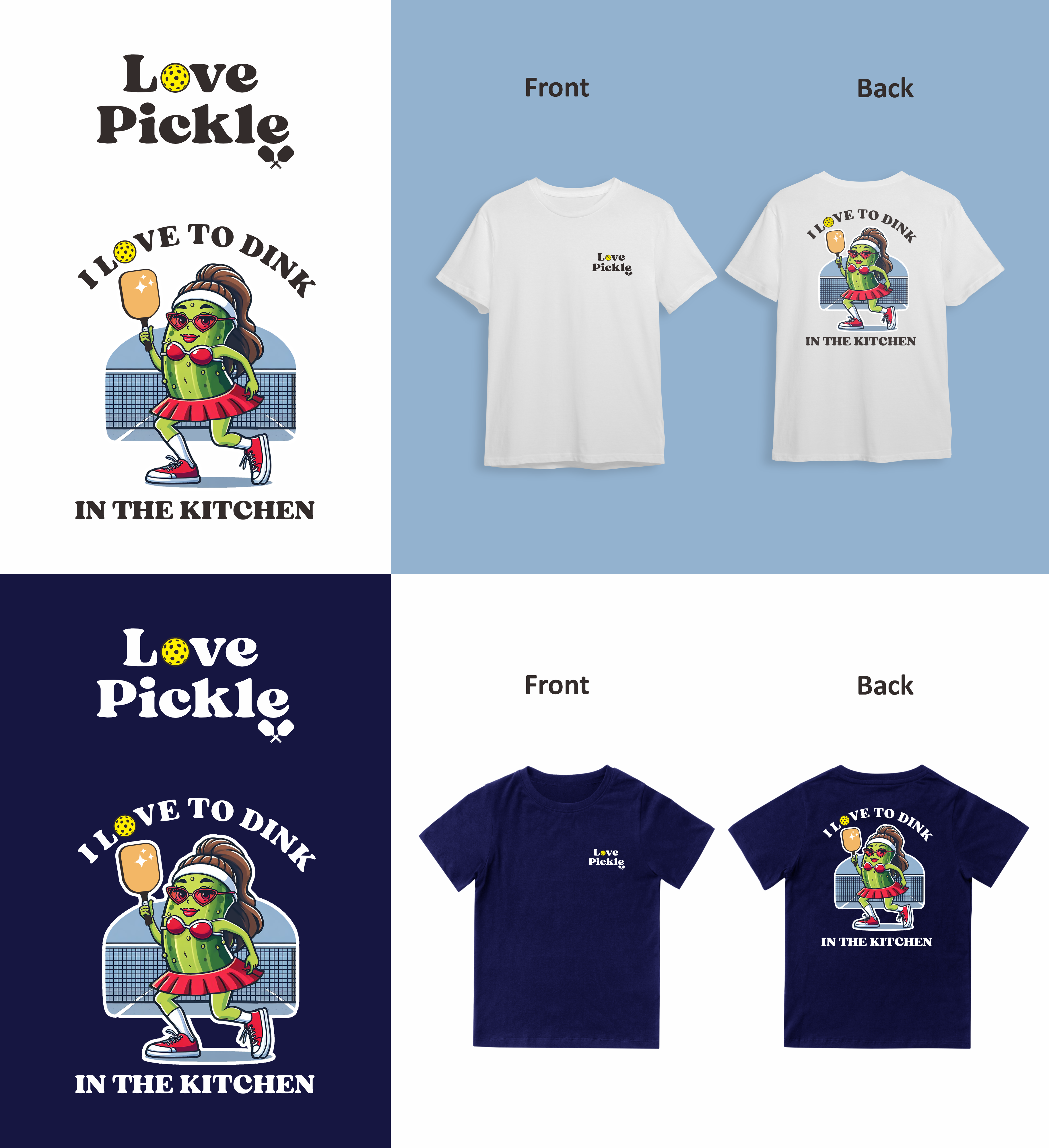 Diseño de Camiseta por Tal.design para Internet Pounder | Diseño #31644671