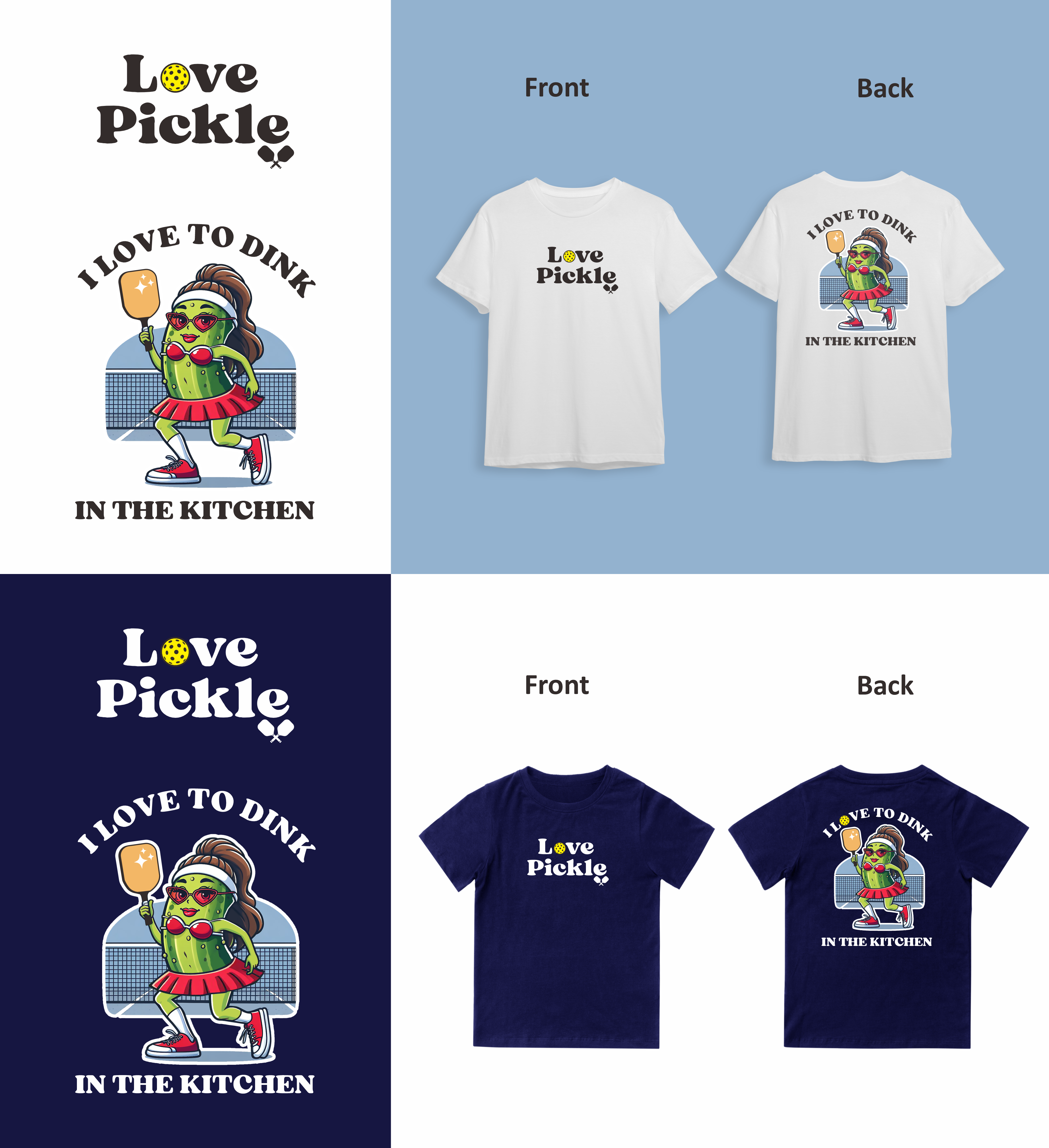 Diseño de Camiseta por Tal.design para Internet Pounder | Diseño #31644676