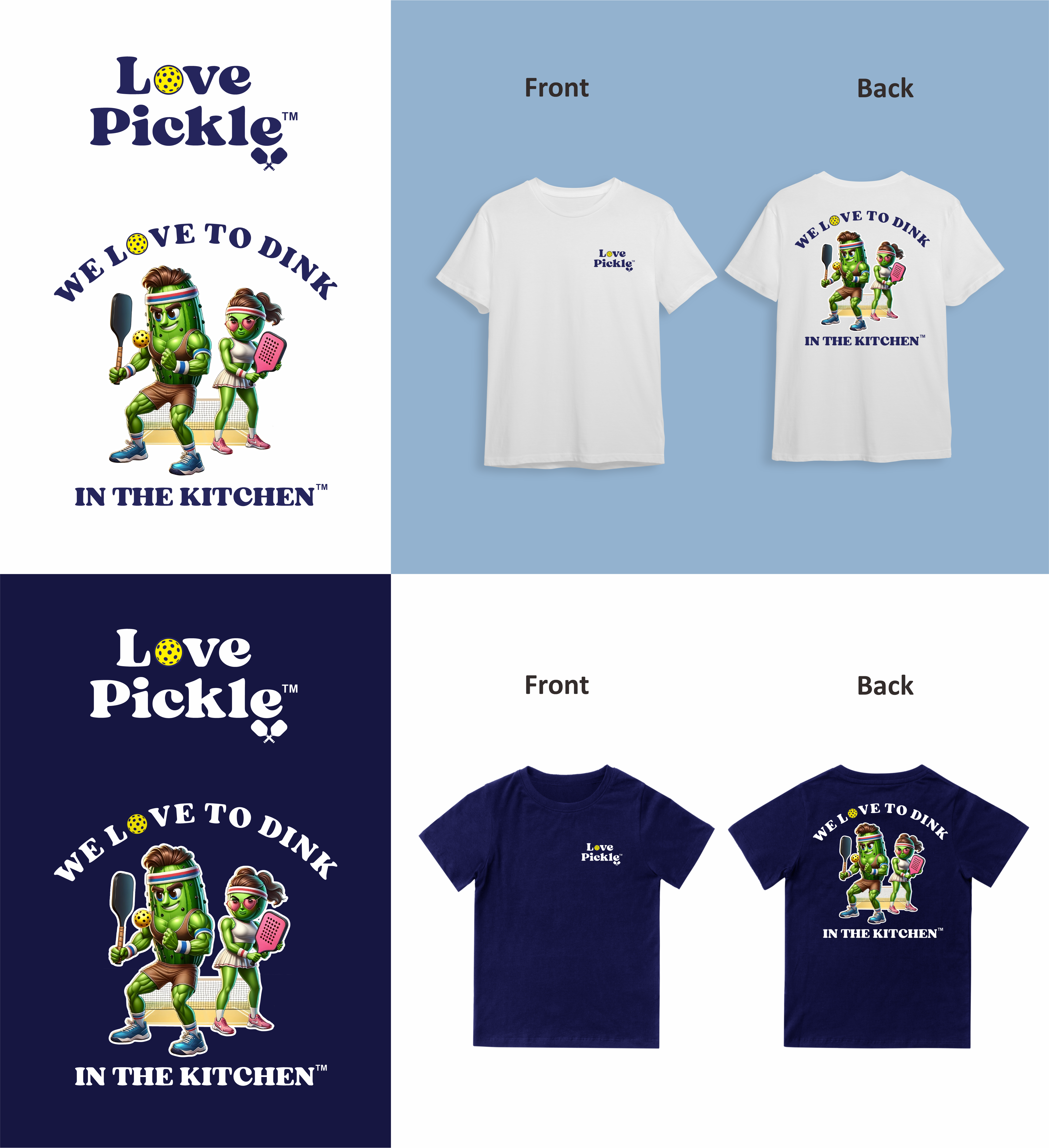 T-shirt Design by Tal.design for Internet Pounder | Design #31676103