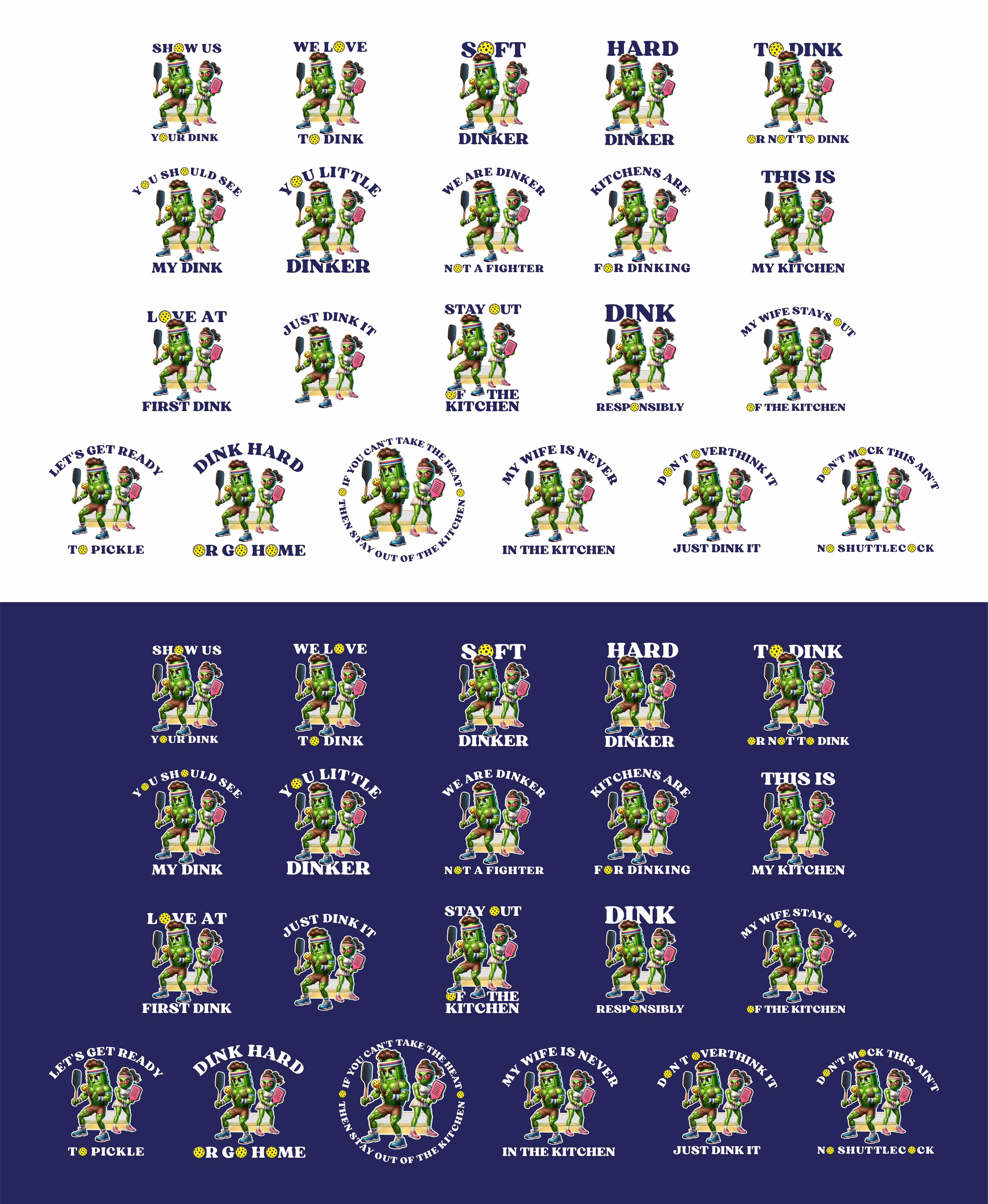 Diseño de Camiseta por Tal.design para Internet Pounder | Diseño #31676111