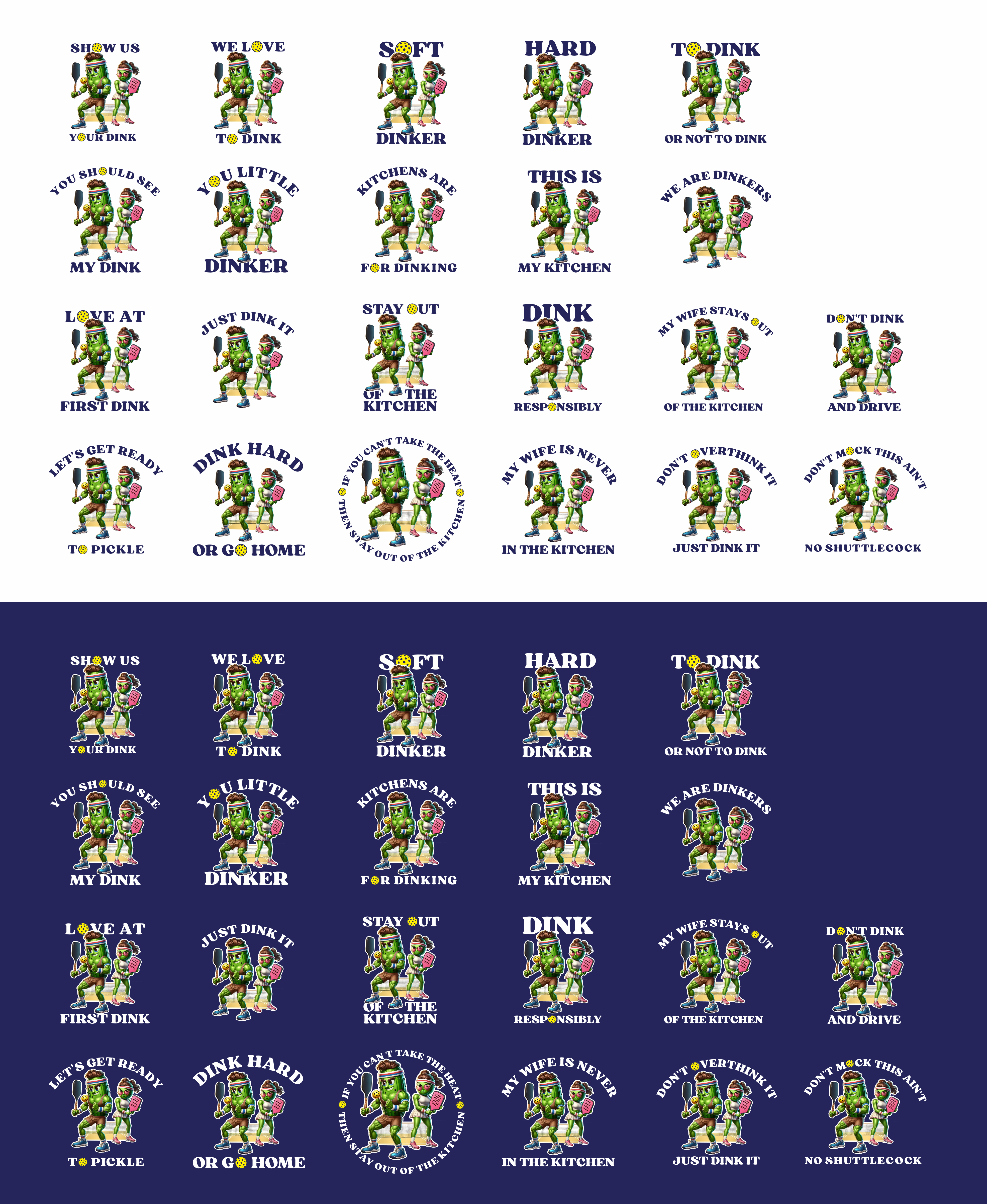 Diseño de Camiseta por Tal.design para Internet Pounder | Diseño #31682387