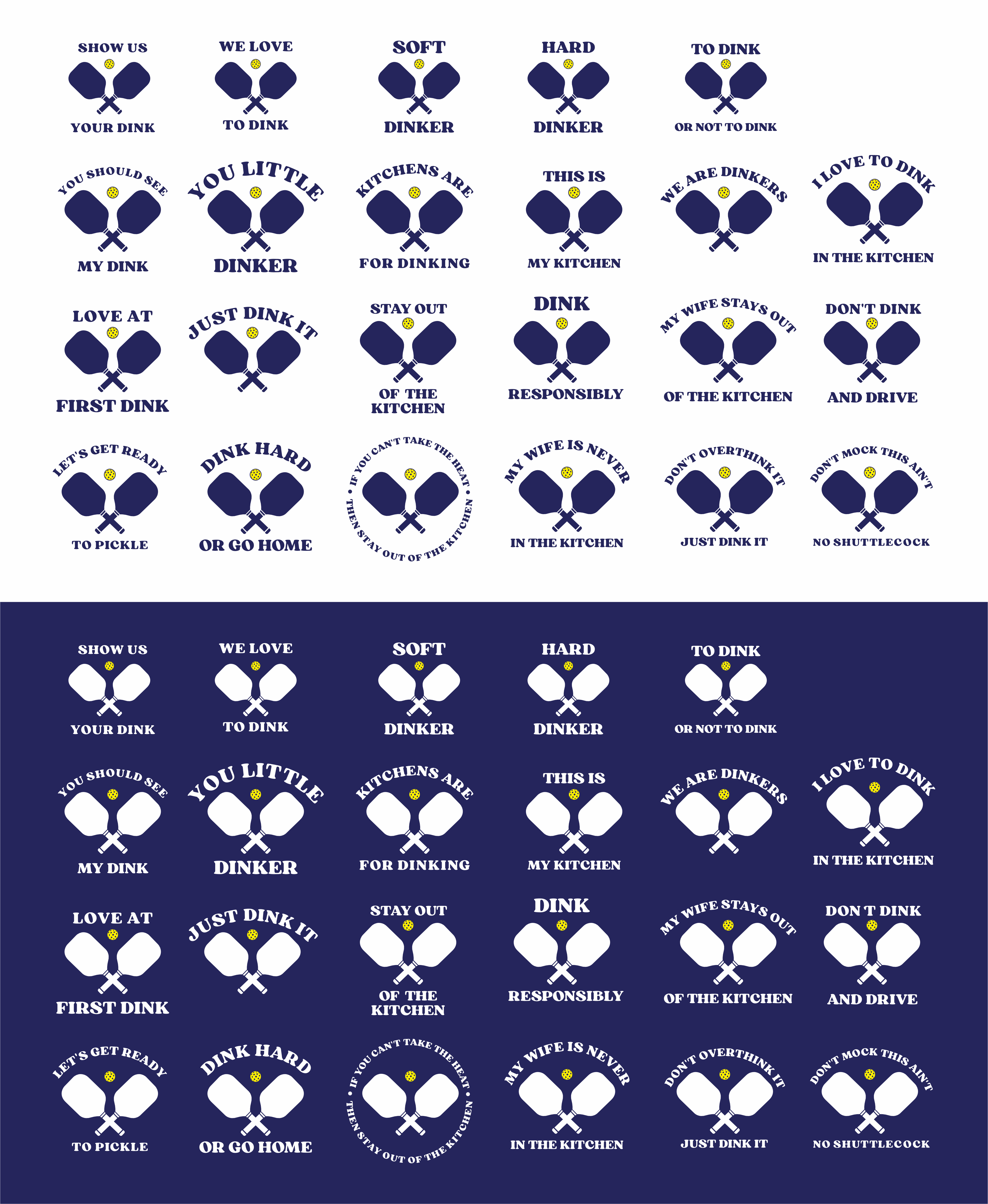 Diseño de Camiseta por Tal.design para Internet Pounder | Diseño #31682394