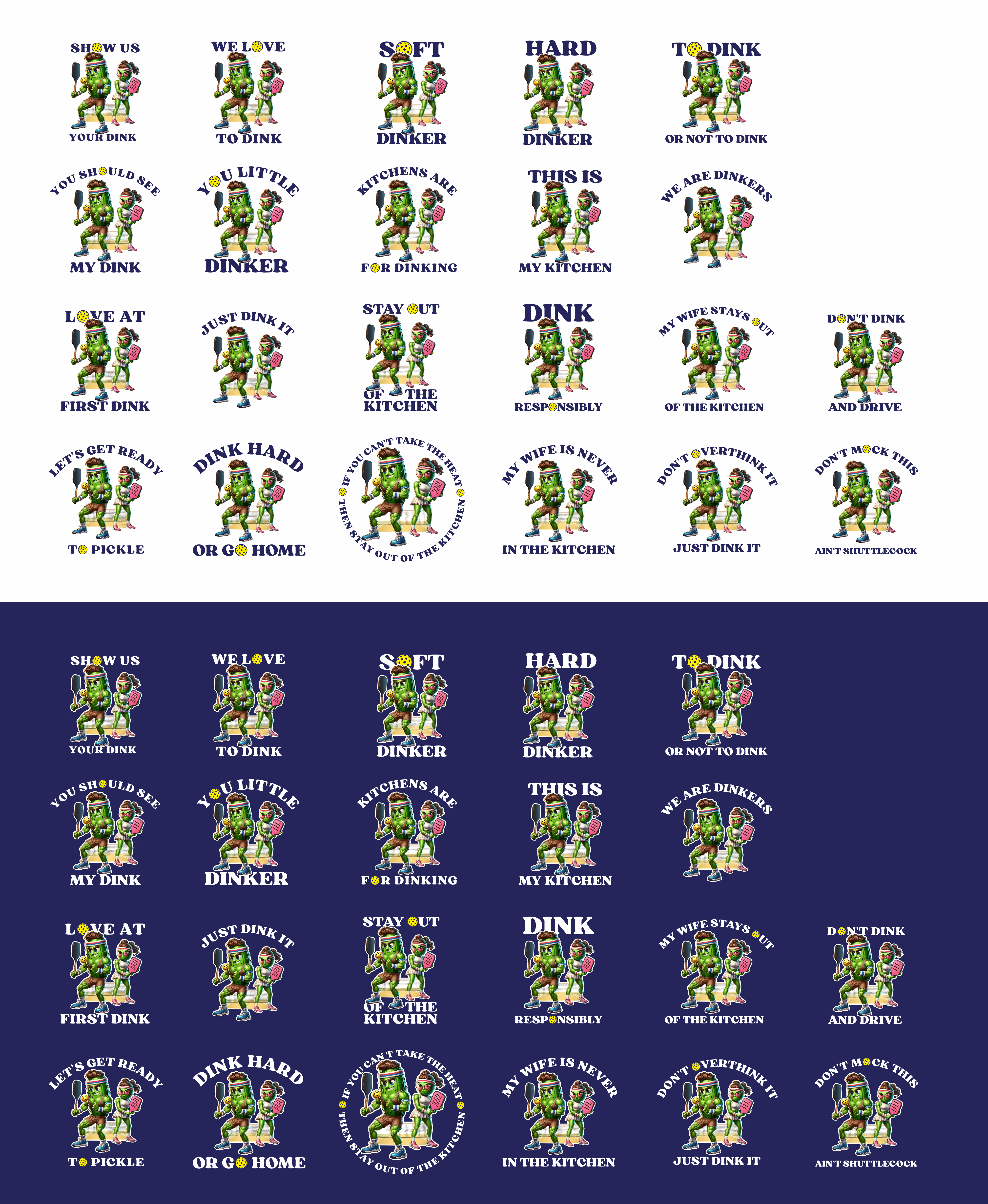 Diseño de Camiseta por Tal.design para Internet Pounder | Diseño #31689327