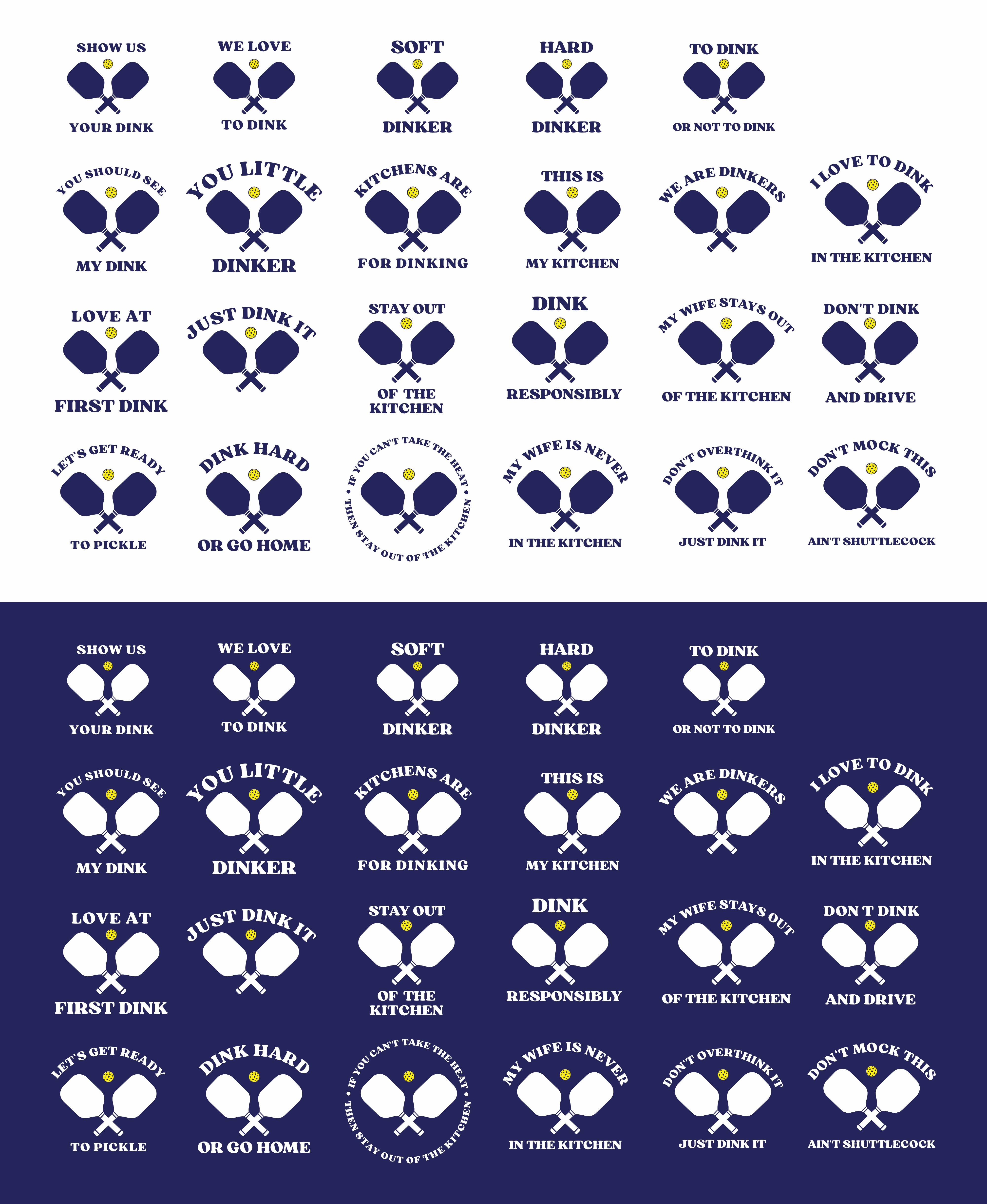 T-shirt Design by Tal.design for Internet Pounder | Design #31689348