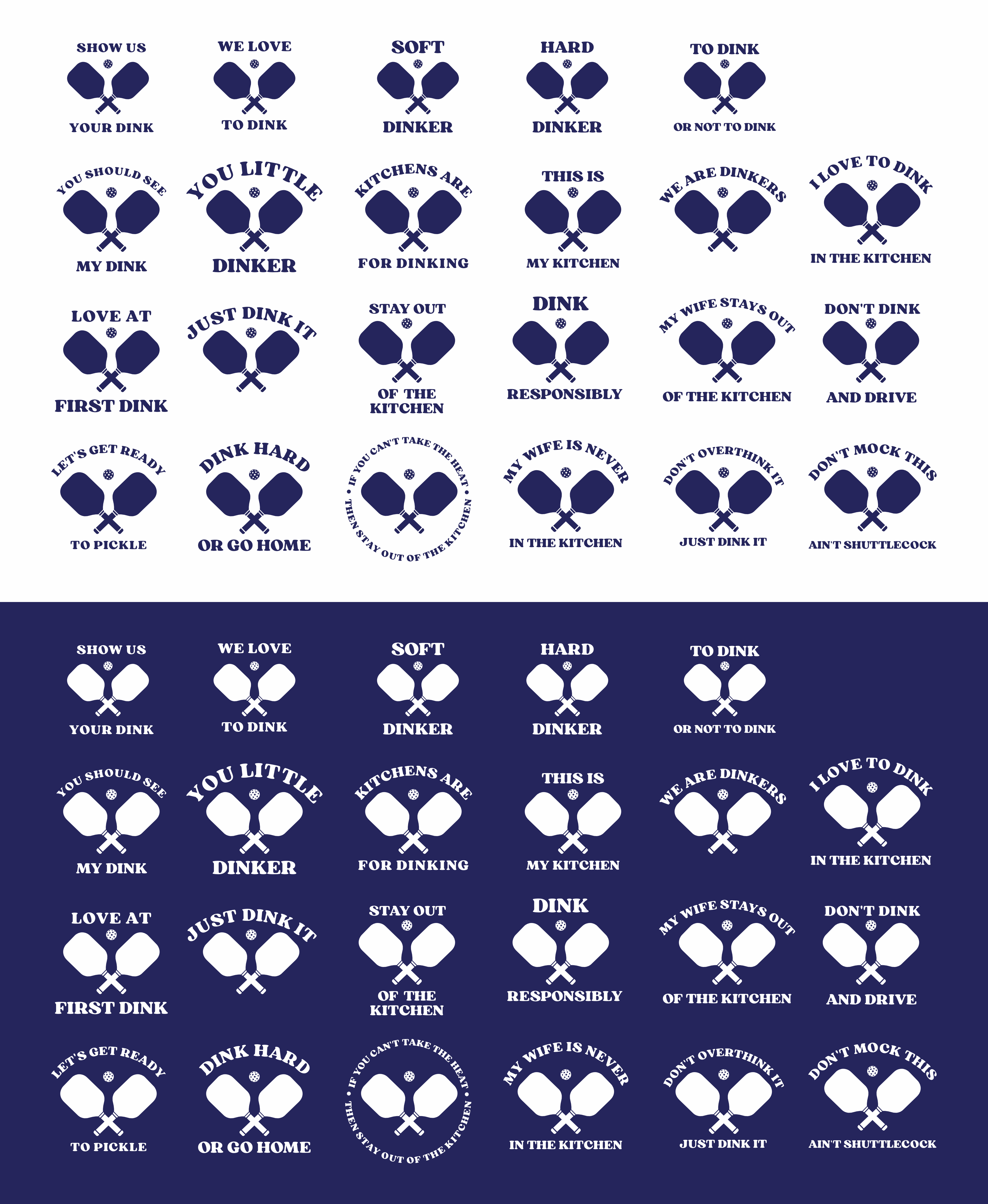 Diseño de Camiseta por Tal.design para Internet Pounder | Diseño #31689358