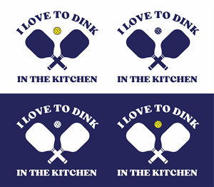 T-shirt Design by Tal.design for Internet Pounder | Design: #31689374