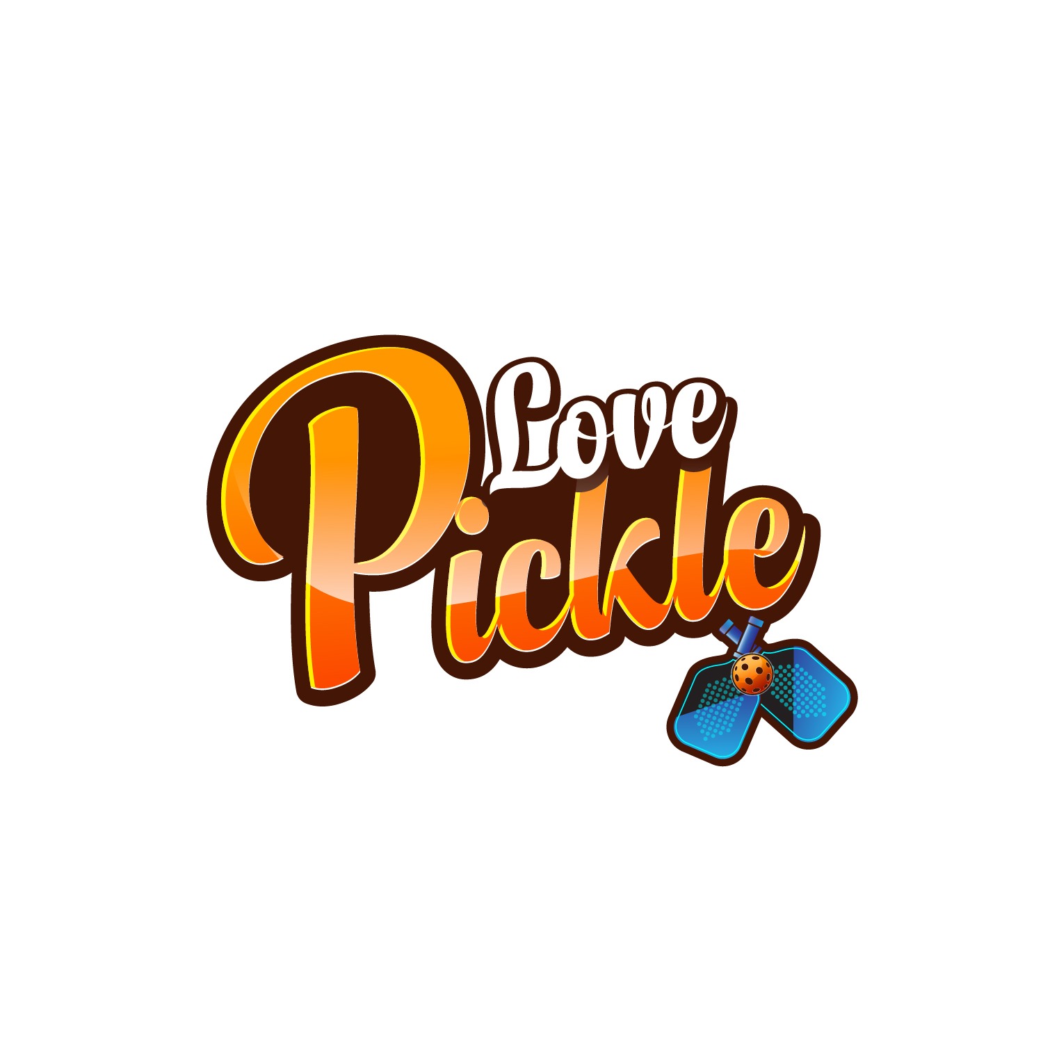 Diseño de Camiseta por Sobisss para Internet Pounder | Diseño #31642935