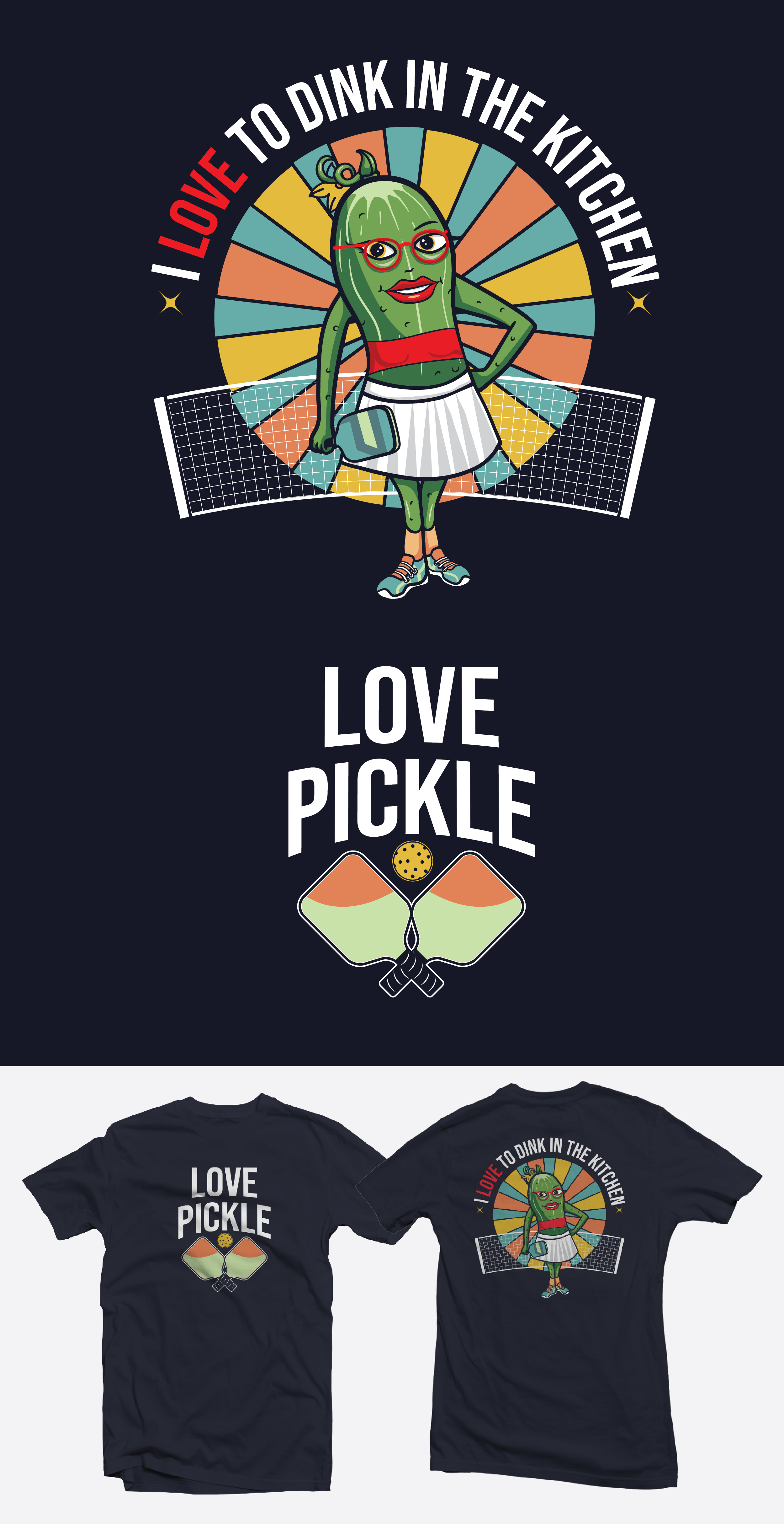 Design de T-shirt par Ngoeg pour Internet Pounder | Design #31680763