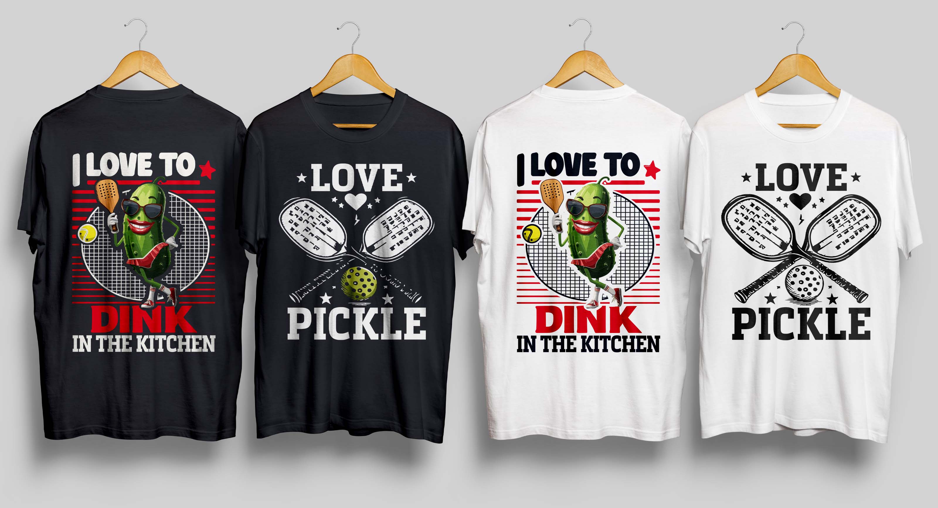 T-shirt Design by Ehooc Design for Internet Pounder | Design #31644359