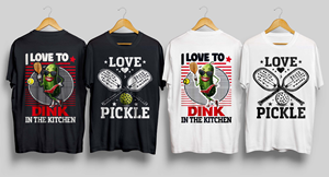 Design de T-shirt par Ehooc Design pour Internet Pounder | Design #31644359