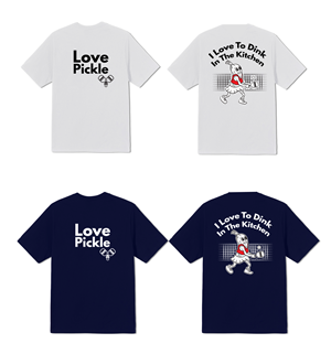 Design de T-shirt par dskyvbc pour Internet Pounder | Design #31640858