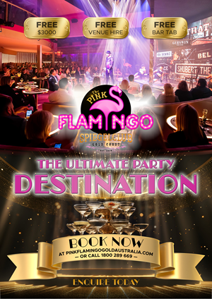 Graphic Design by MarkoE