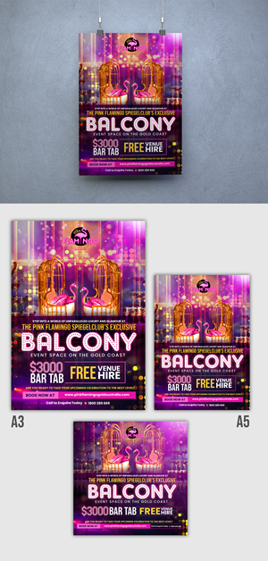 Design Graphique par debdesign pour ce projet | Design : #31670932