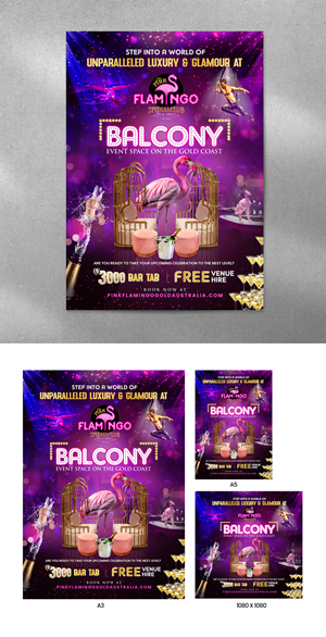 Design Graphique par debdesign pour ce projet | Design : #31671137