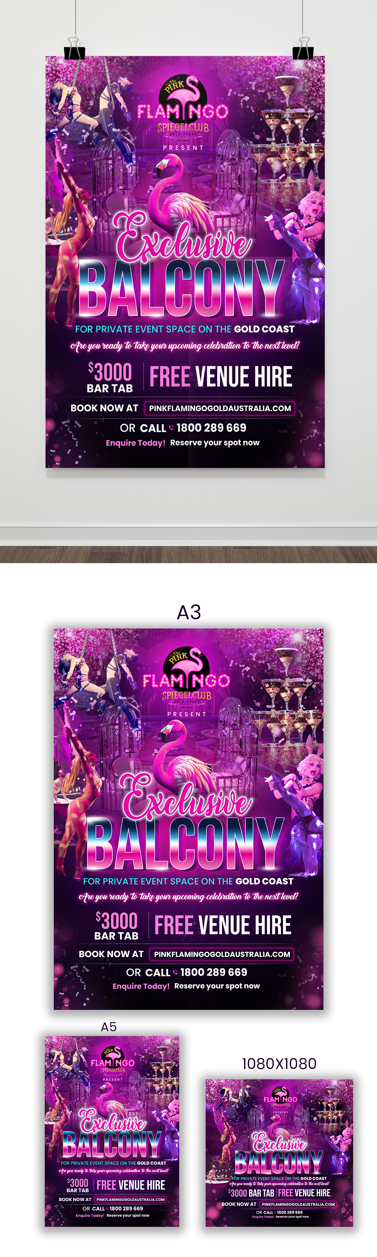 Graphic Design by debdesign for this project | Design #31671211