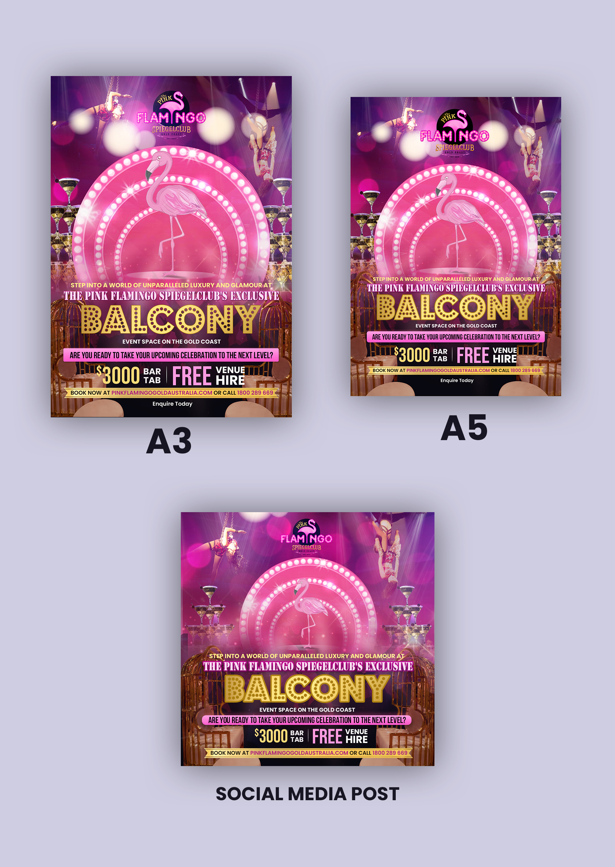 Graphic Design by debdesign for this project | Design #31671311