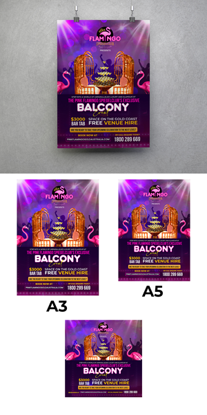 Design Graphique par debdesign pour ce projet | Design : #31671343