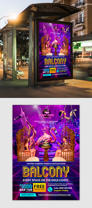 Design Graphique par debdesign pour ce projet | Design : #31672627