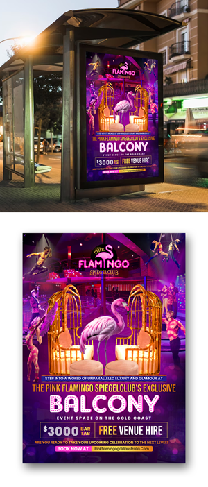 Design Graphique par debdesign pour ce projet | Design : #31673891