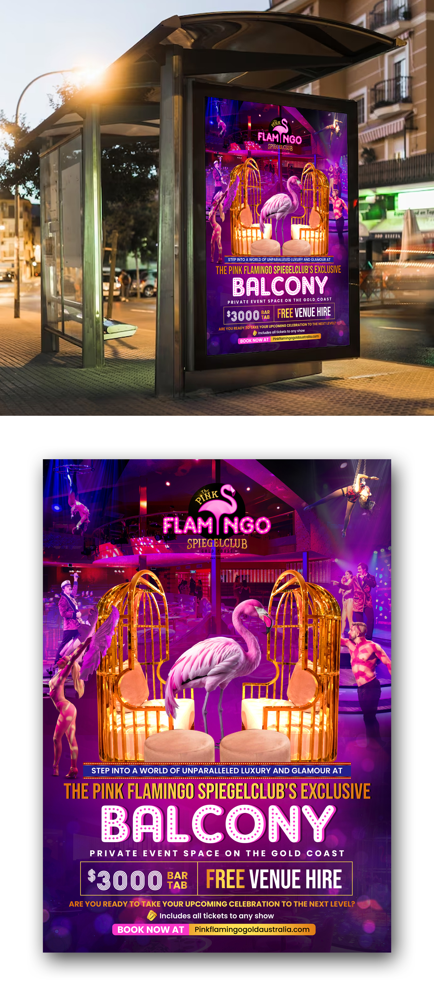 Design Graphique par debdesign pour ce projet | Design : #31693406