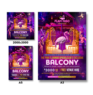 Design Graphique par debdesign pour ce projet | Design : #31733137