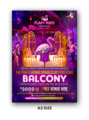 Design Graphique par debdesign pour ce projet | Design : #31737348