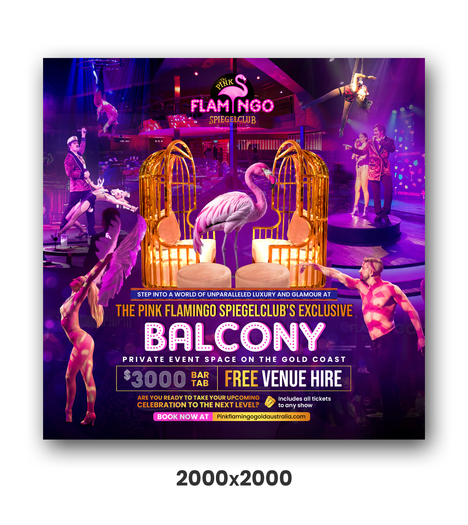 Graphic Design by debdesign for this project | Design #31737349