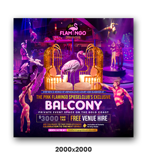 Design Graphique par debdesign pour ce projet | Design : #31737349