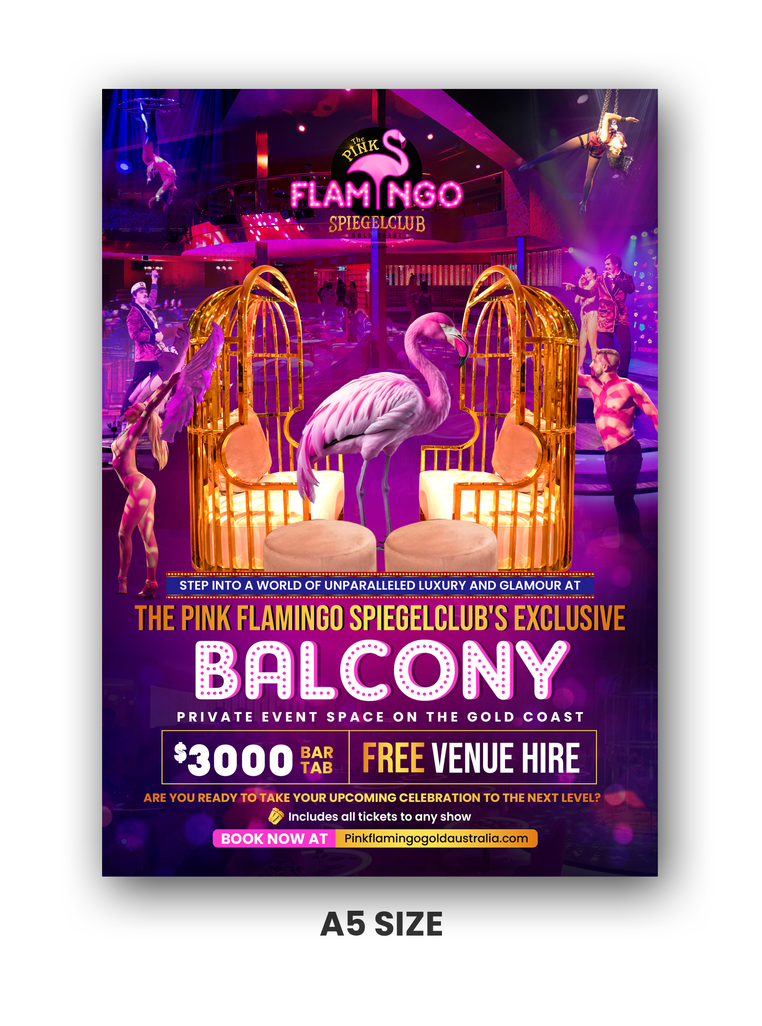 Graphic Design by debdesign for this project | Design #31737350