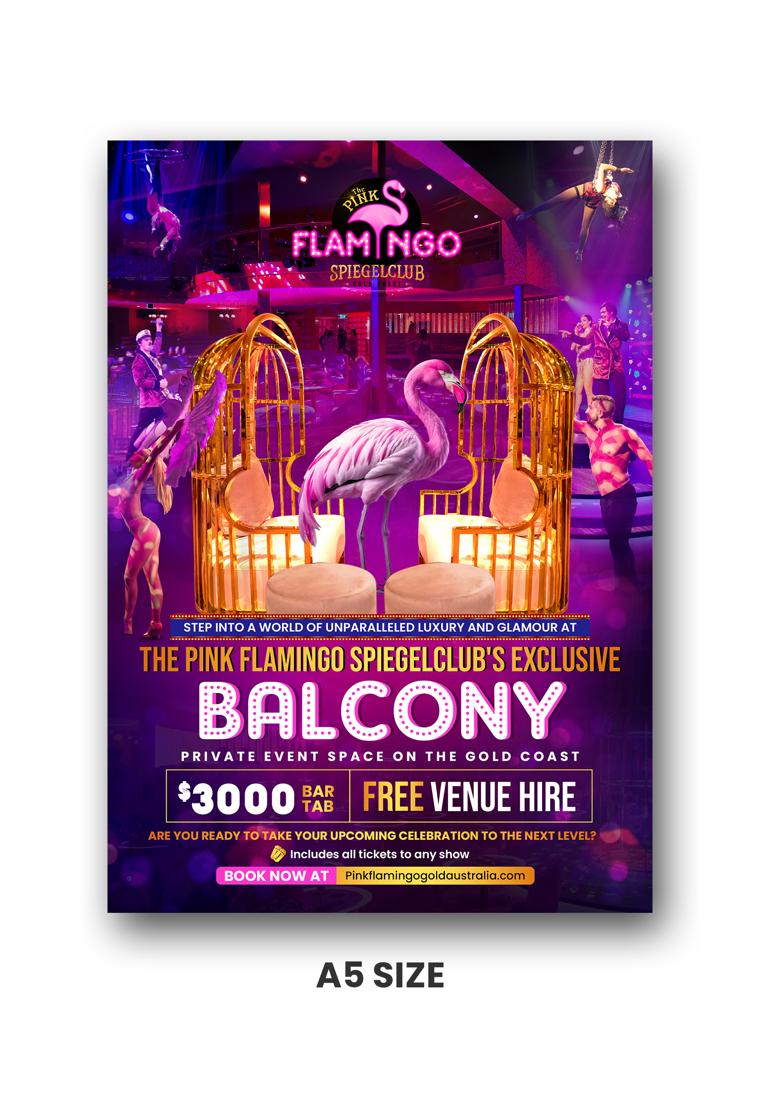 Graphic Design by debdesign for this project | Design #31857631