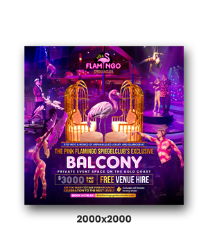 Design Graphique par debdesign pour ce projet | Design : #31857632