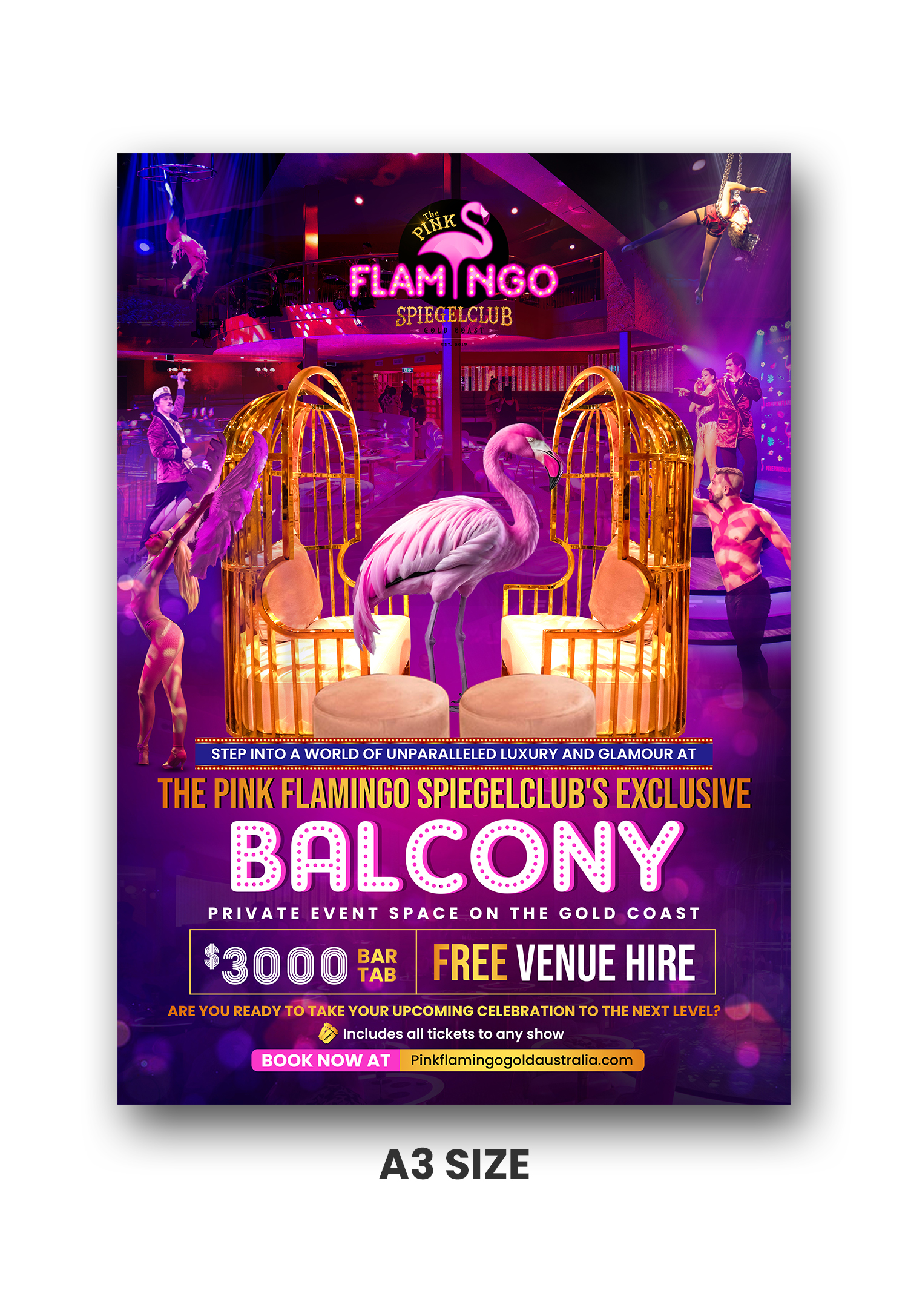 Graphic Design by debdesign for this project | Design #31857633