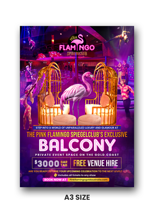 Design Graphique par debdesign pour ce projet | Design : #31857633