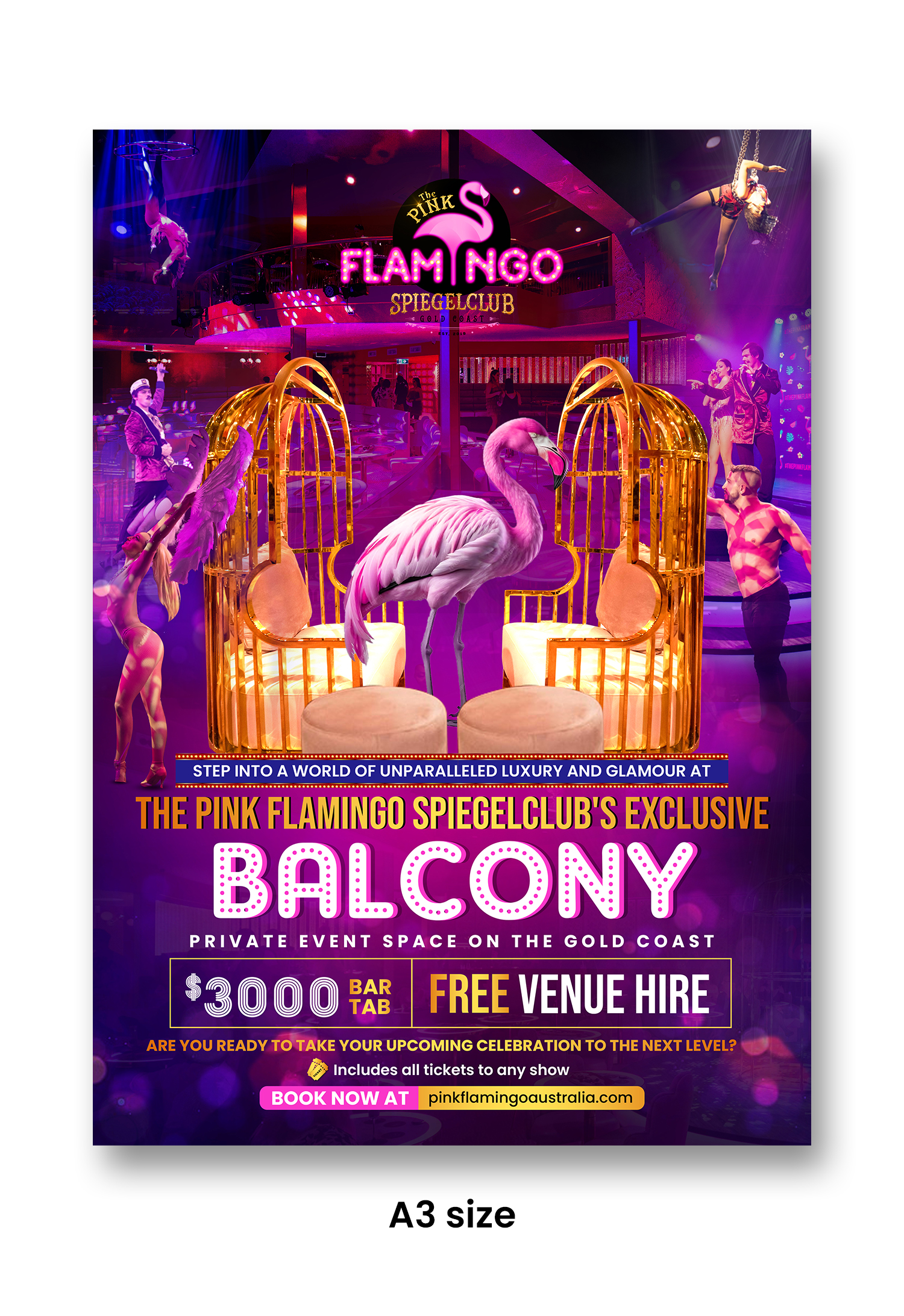 Graphic Design by debdesign for this project | Design #32452058