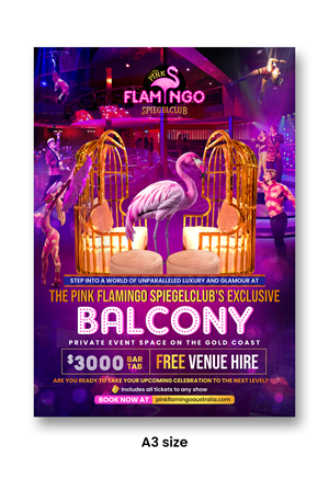 Design Graphique par debdesign pour ce projet | Design : #32452058