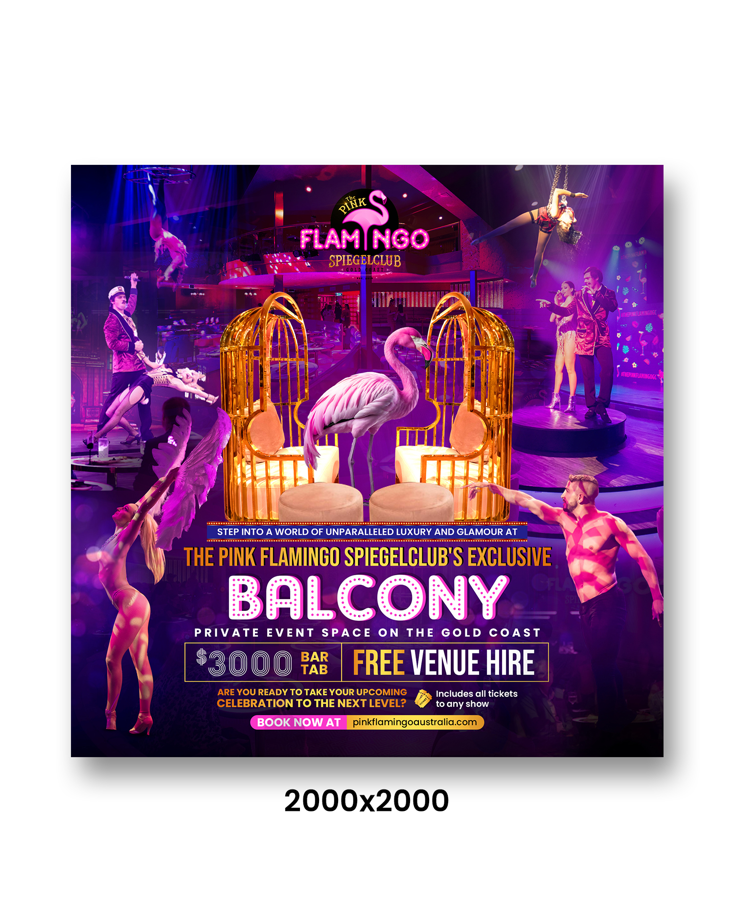 Graphic Design by debdesign for this project | Design #32452059