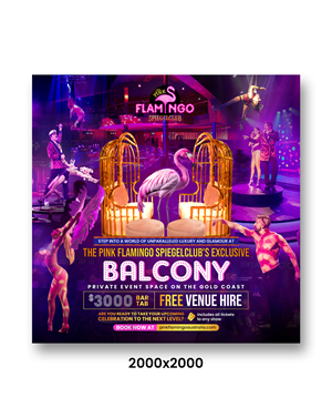 Design Graphique par debdesign pour ce projet | Design : #32452059