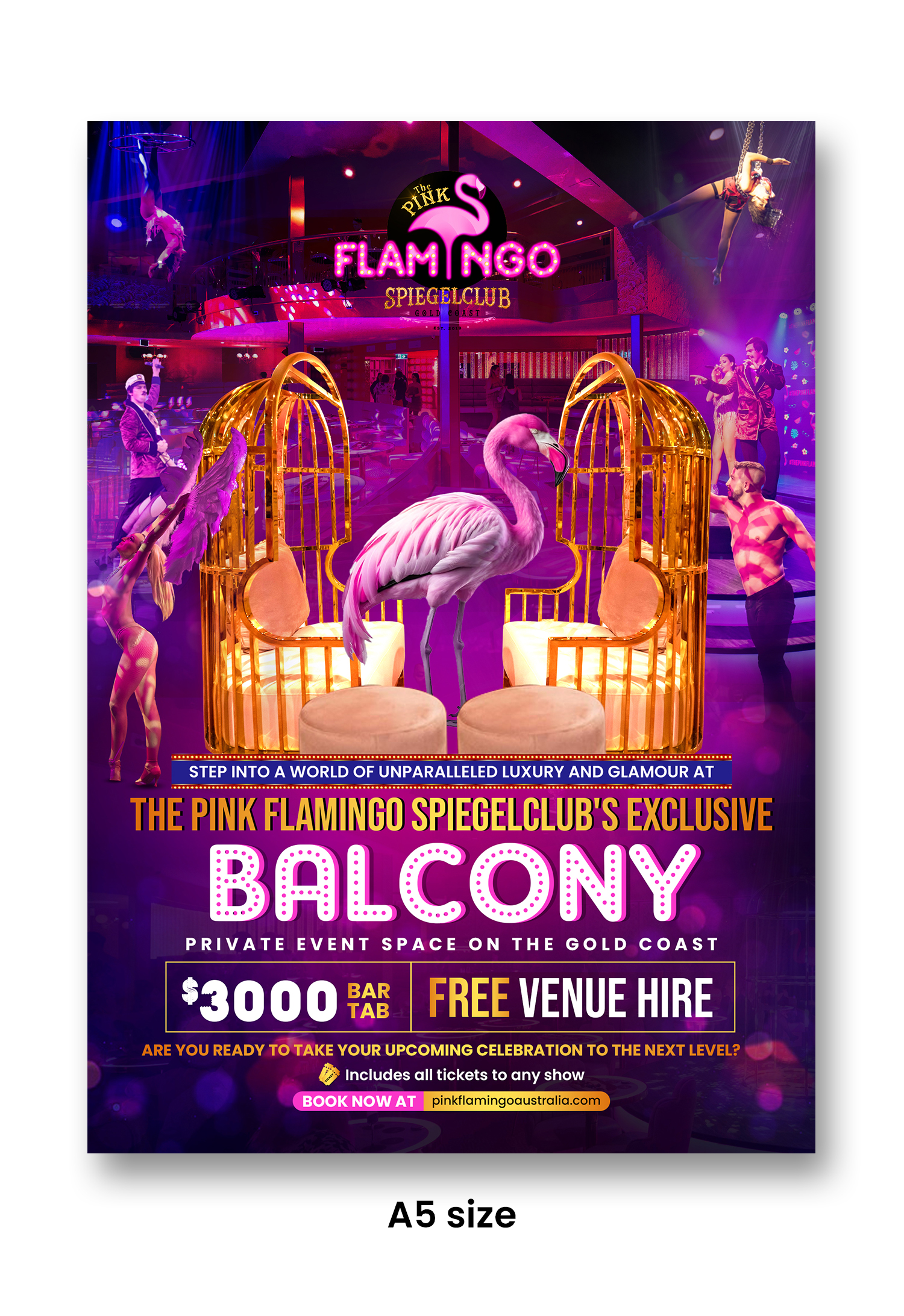 Graphic Design by debdesign for this project | Design #32452060