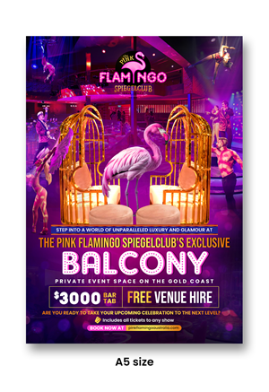 Design Graphique par debdesign pour ce projet | Design : #32452060