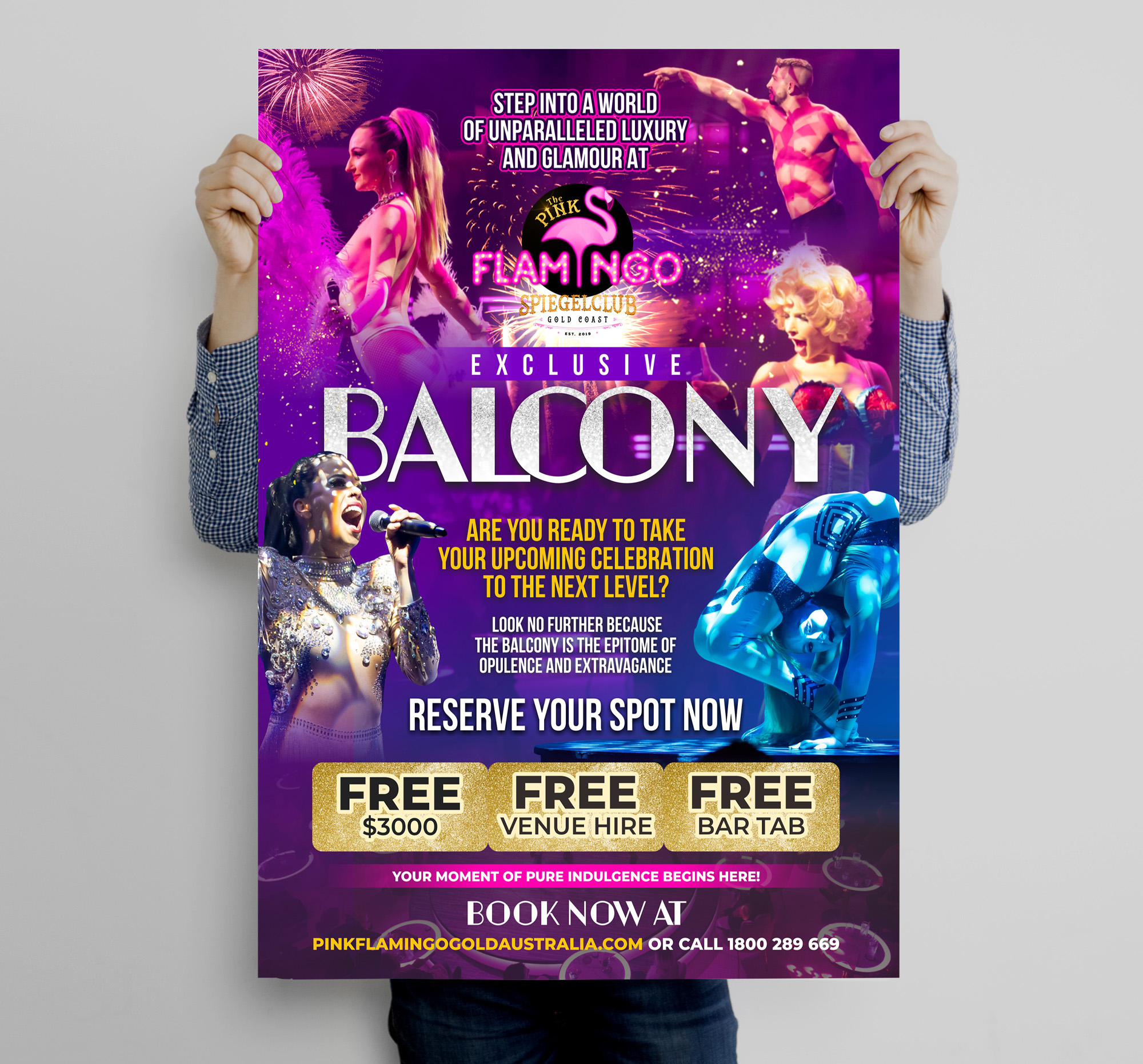 Design Graphique par Dzhafir pour ce projet | Design #31646861