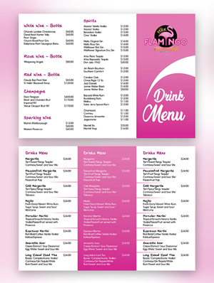 Flyer Design by YourLogoMaster for this project | Design: #31656627
