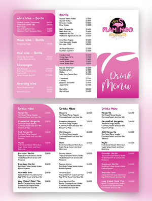 Flyer Design by YourLogoMaster for this project | Design: #31656628