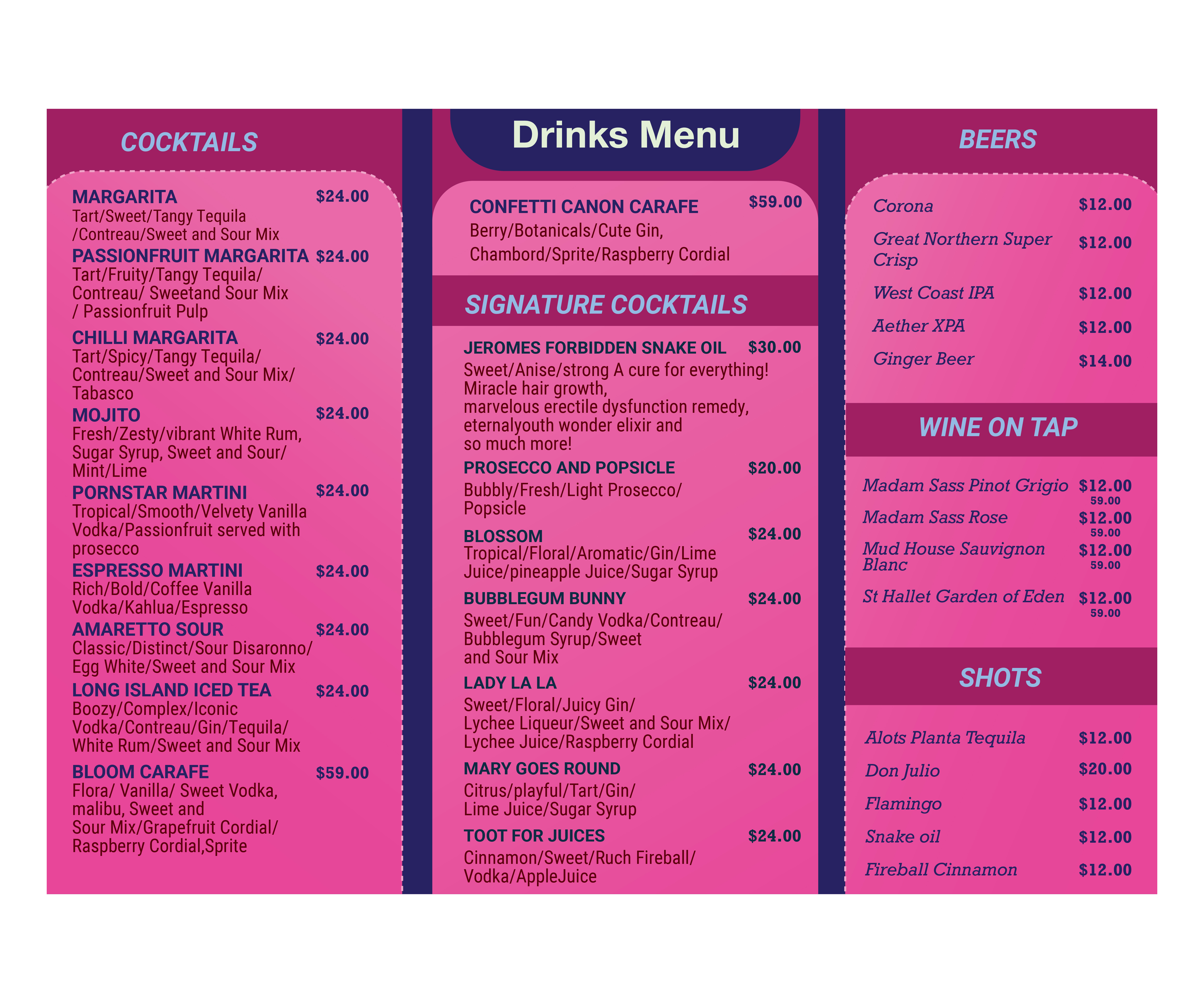 Design de Flyer par creativeyalladesign pour ce projet | Design #31675857