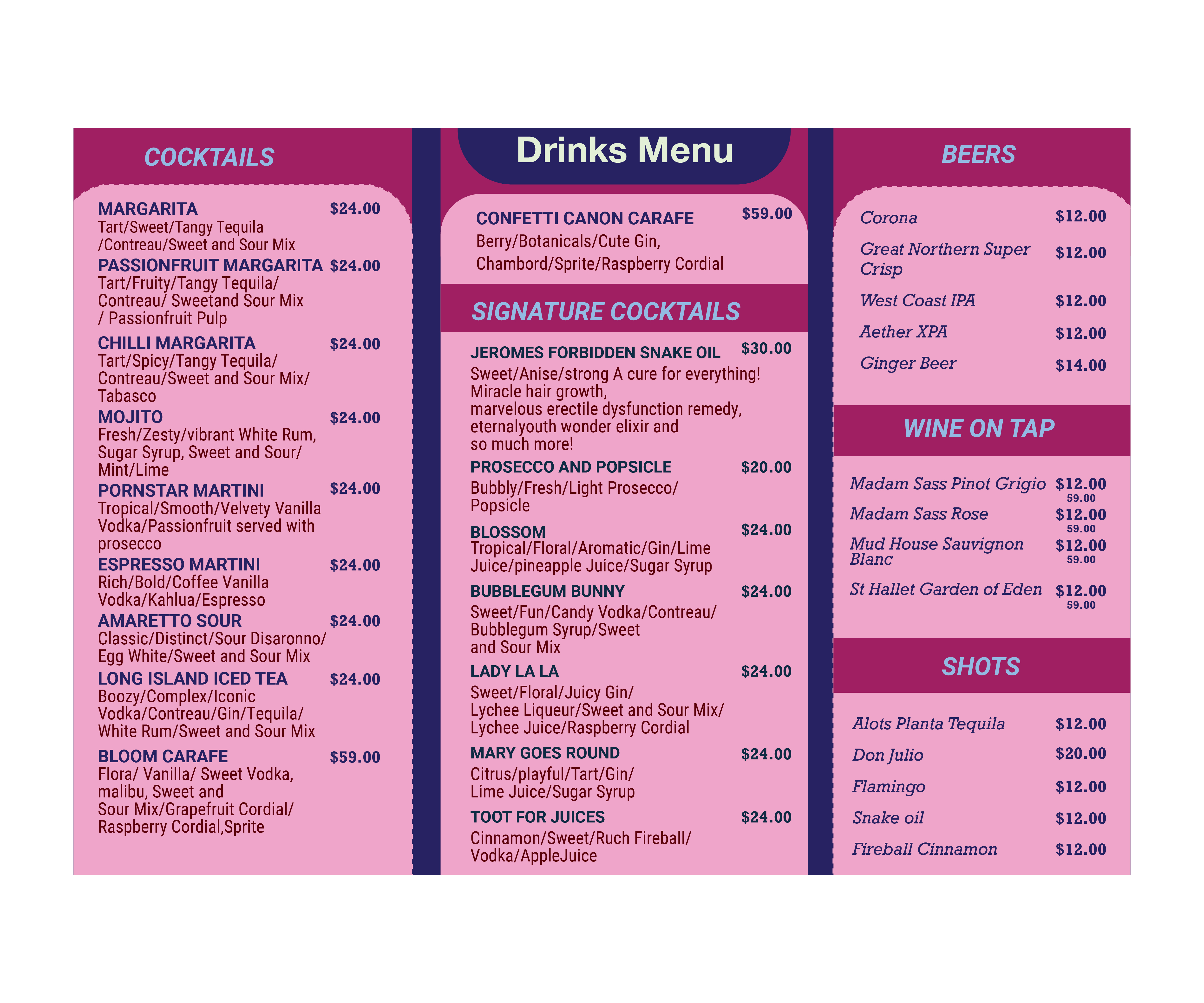 Design de Flyer par creativeyalladesign pour ce projet | Design #31679020