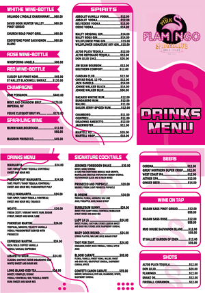 Flyer Design by Diseños